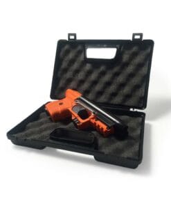 Piexon JPX2 Jet Protector