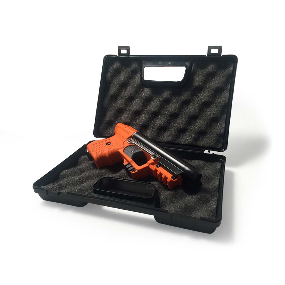 Piexon JPX2 Jet Protector