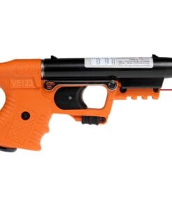 Piexon JPX2 Jet Protector Laser
