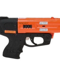 Piexon JPX4 Compact