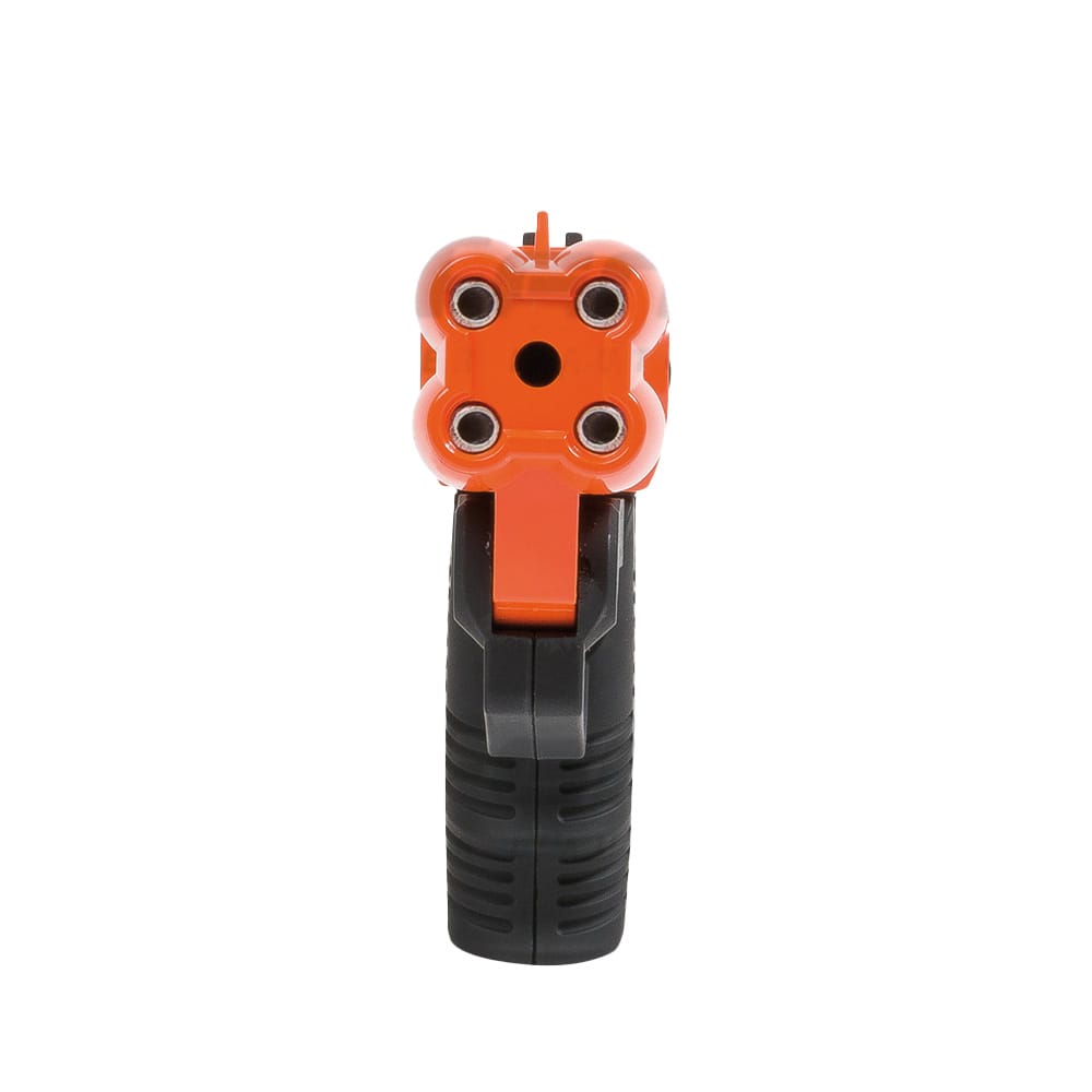 Piexon JPX4 Compact