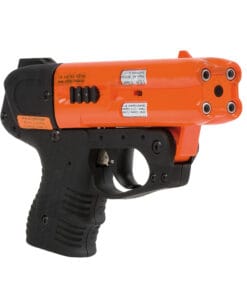 Piexon JPX4 Compact