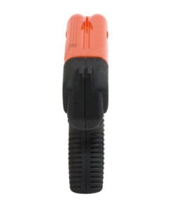 Piexon JPX4 Compact