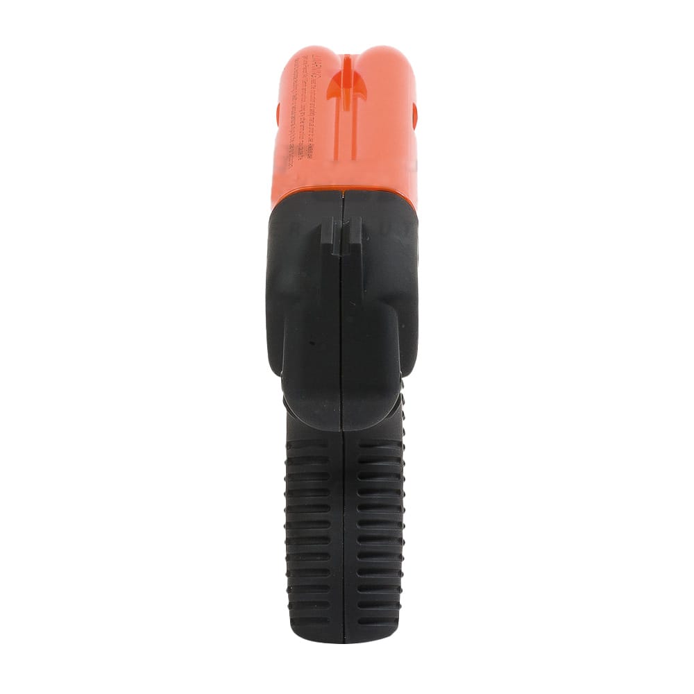 Piexon JPX4 Compact