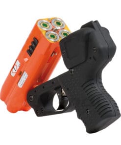 Piexon JPX4 Compact