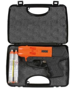 Piexon JPX4 Compact