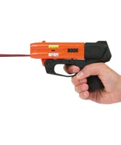 Piexon JPX4 Compact