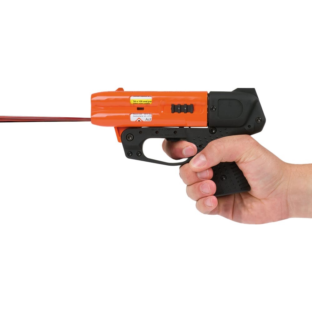 Piexon JPX4 Compact