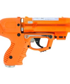 Piexon JPX6 Compact