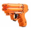 Piexon JPX6 Compact
