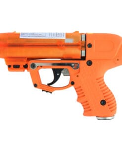 Piexon JPX6 Compact