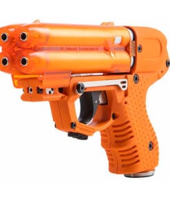 Piexon JPX6 Compact