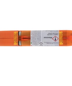 Piexon JPX6 Compact