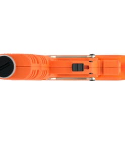 Piexon JPX6 Compact