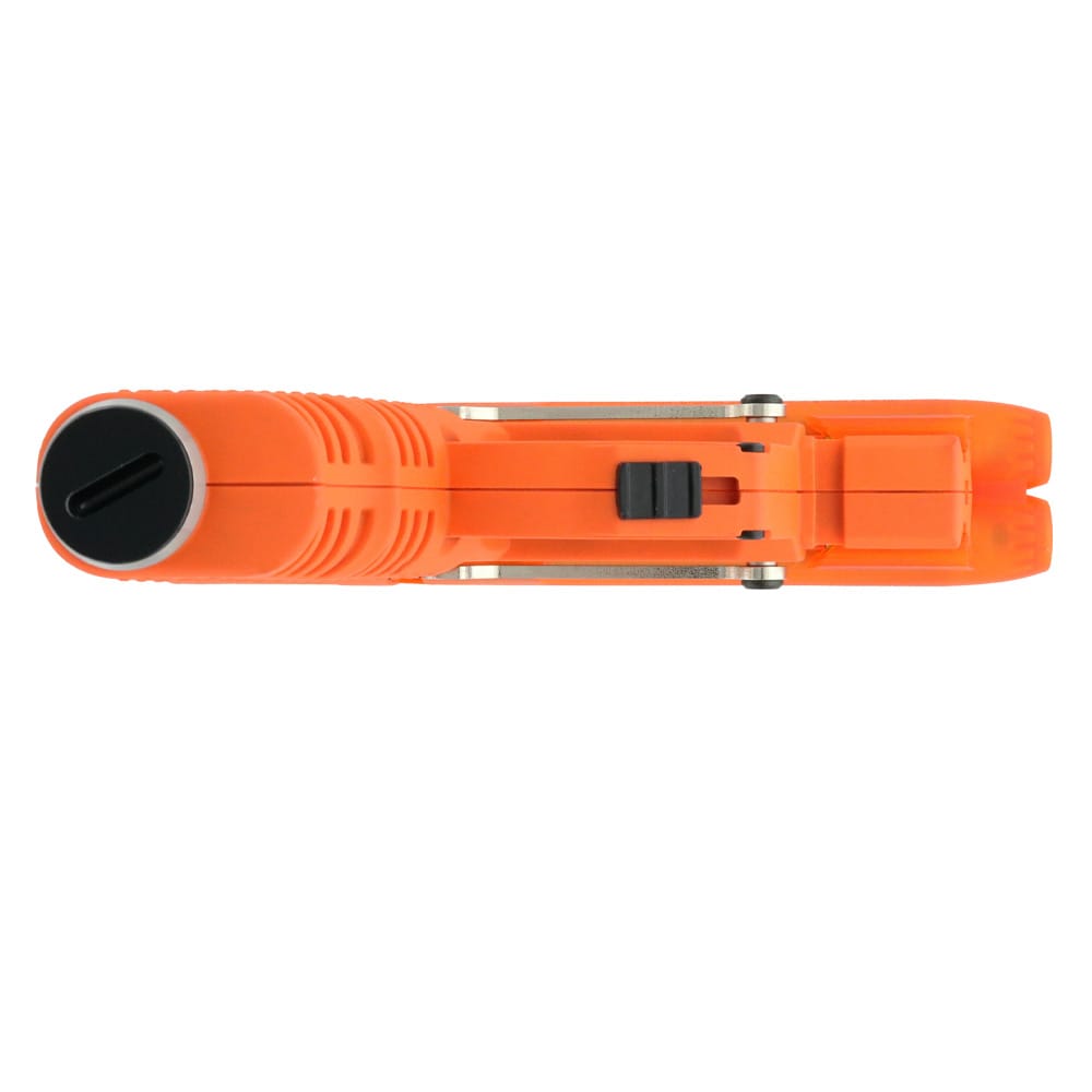 Piexon JPX6 Compact