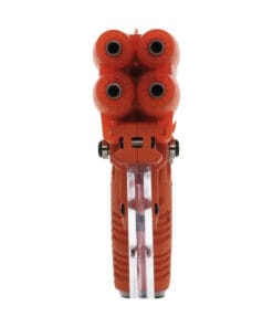 Piexon JPX6 Compact
