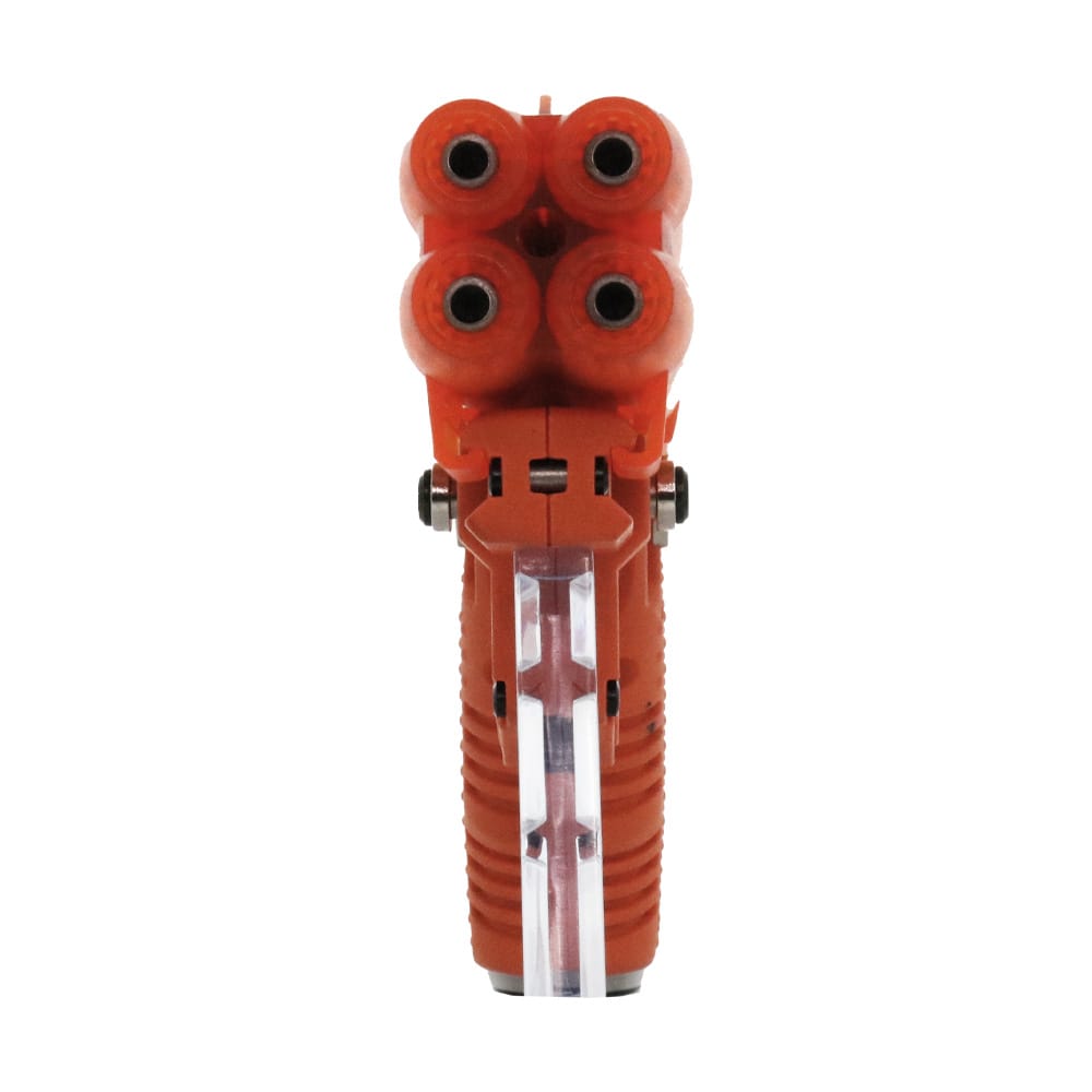 Piexon JPX6 Compact