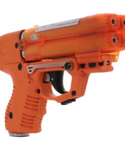 Piexon JPX6 Compact