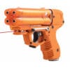 Piexon JPX6 - Laser