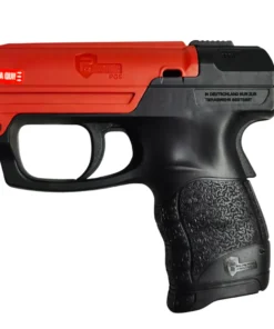 Umarex Pistola PGS