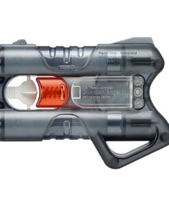 PIEXON Pistola Da Difesa Guardian Angel III