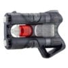 PIEXON Pistola Da Difesa Guardian Angel III