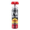 Ricarica Spray al Peperoncino TW1000 MAN