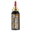 Ricarica al peperoncino per Umarex Walther P2P e PGS