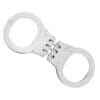 Manette Umarex Perfecta HC600 - Armeria Lamanna