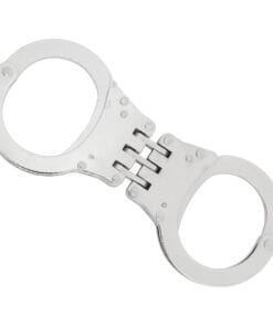 Manette Umarex Perfecta HC600 - Armeria Lamanna