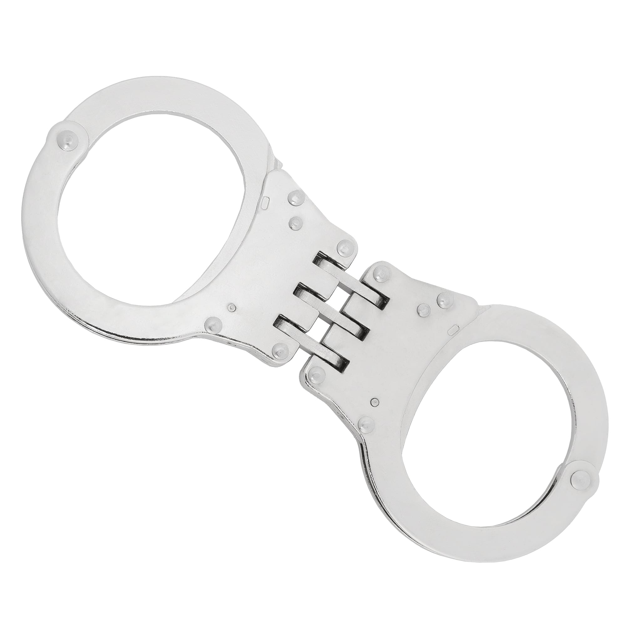 Manette Umarex Perfecta HC600 - Armeria Lamanna