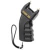 Teiser Power 200 – Dissuasore elettrico 200.000V - Armeria Lamanna