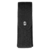 2P66 Portaspray in Cordura RSG4