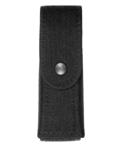 2P66 Portaspray in Cordura RSG4