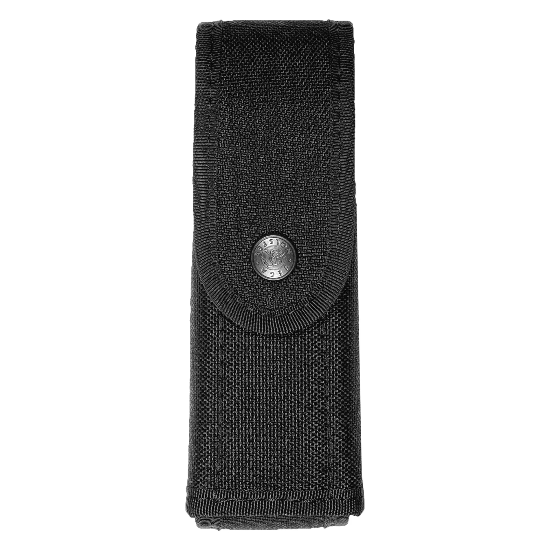 2P66 Portaspray in Cordura RSG4