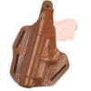 Vega Holster HN171 fondina JPX2 in pelle - Armeria Lamanna