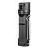 RSG Professional Versione Classica a Gas - DTM Defence