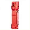 RSG Professional Versione Classica a Gas - DTM Defence