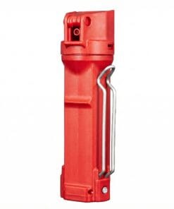 RSG Professional Versione Classica a Gas - DTM Defence