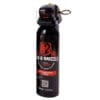 SOS Grizzly Spray 150 ml
