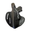 Vega Holster HN171 fondina JPX2 in pelle - Armeria Lamanna