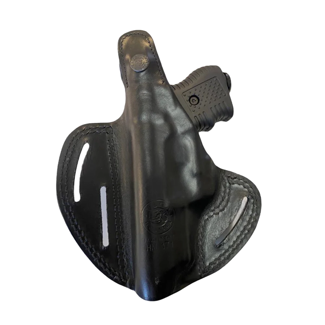 Vega Holster HN171 fondina JPX2 in pelle - Armeria Lamanna