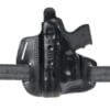 Vega Holster HN172 fondina JPX4 in pelle