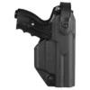 Vega Holster VNL878 Fondina in Polimero