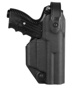 Vega Holster VNL878 Fondina in Polimero
