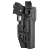 Vega Holster VNL871 fondina JPX2 - Armeria Lamanna