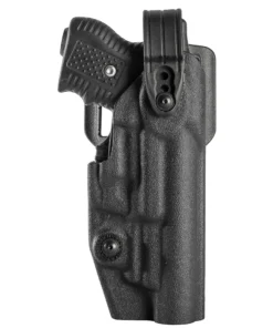 Vega Holster VNL871 fondina JPX2 - Armeria Lamanna