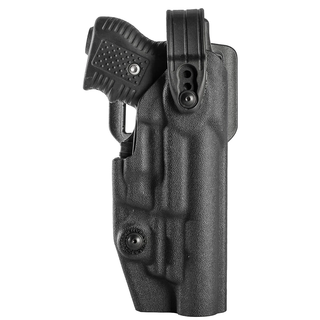 Vega Holster VNL871 fondina JPX2 - Armeria Lamanna