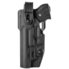 Vega Holster VNL871 fondina JPX2 - Armeria Lamanna