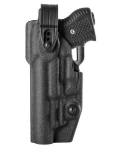 Vega Holster VNL871 fondina JPX2 - Armeria Lamanna